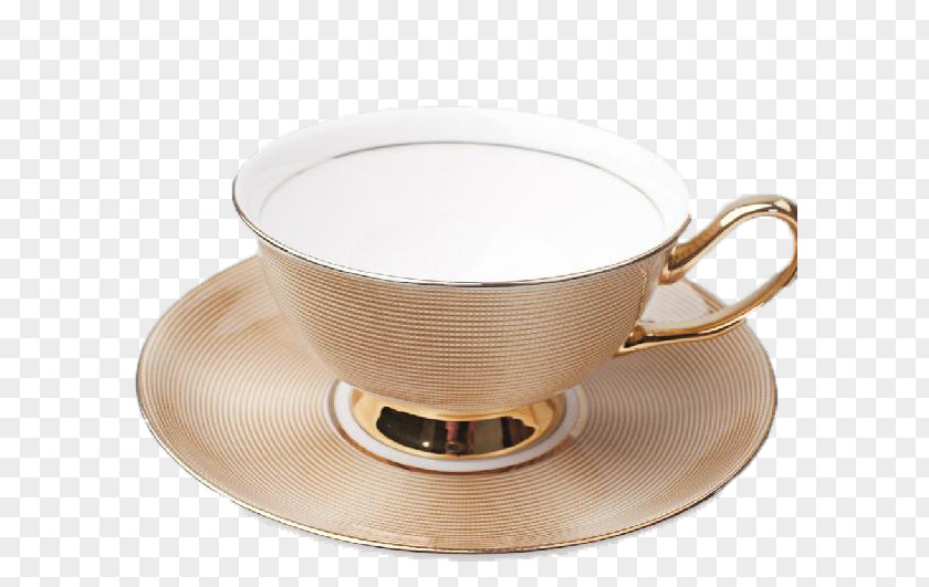 Cup Chaozhou Teacup Coffee PNG