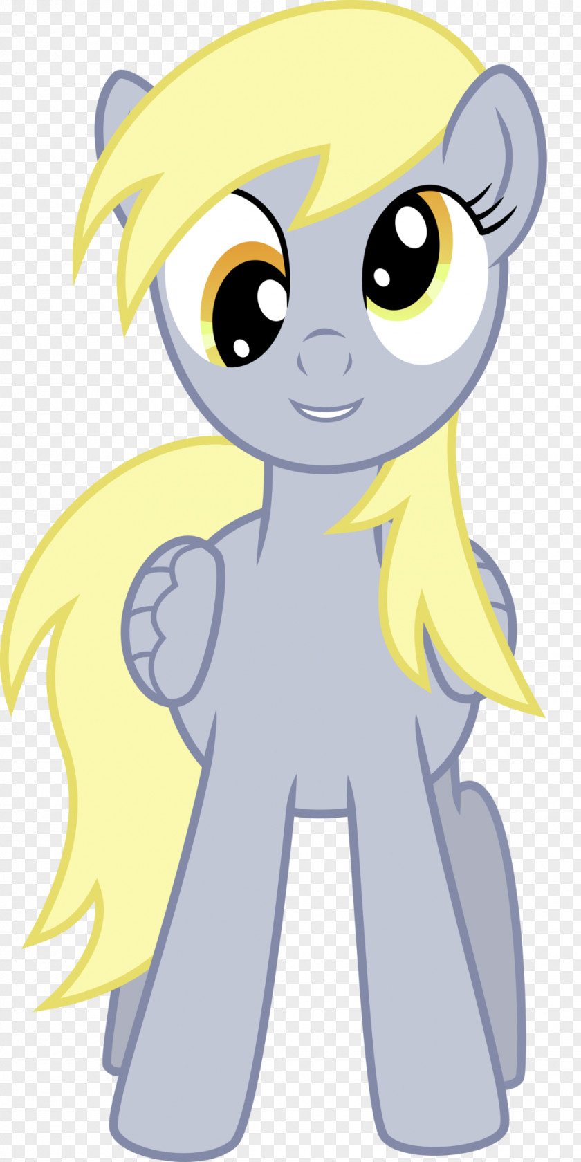 Derpy Emoji Tool-assisted Speedrun Half-Life Pony Art PNG