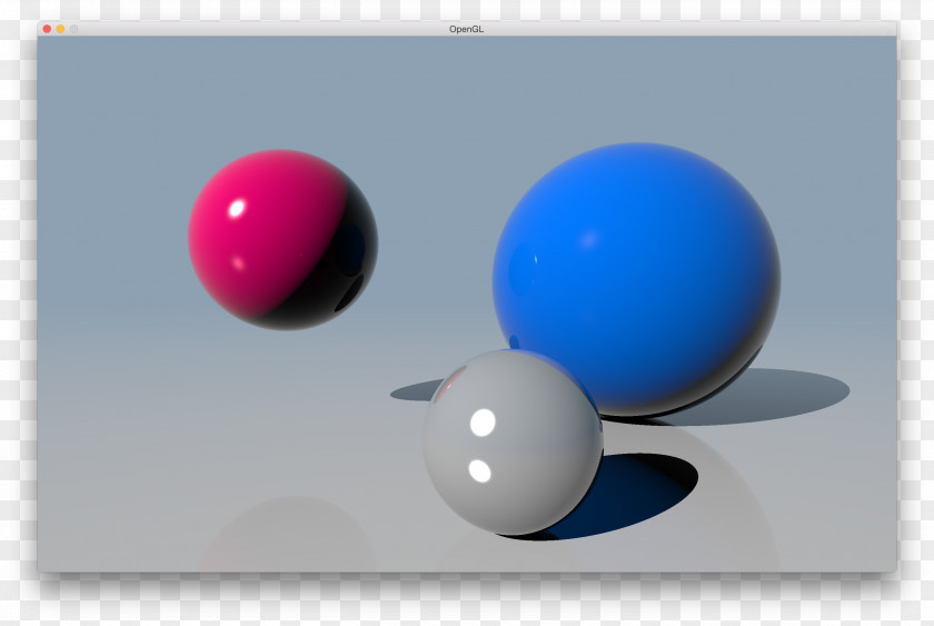 Design Billiard Balls Desktop Wallpaper Sphere PNG