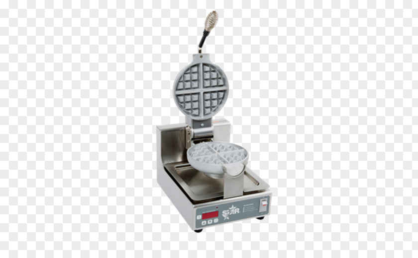 Design Measuring Scales PNG