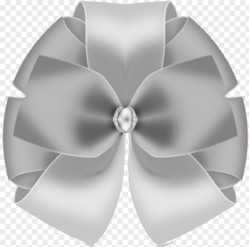 Free For Commercial Use White Ribbon PNG