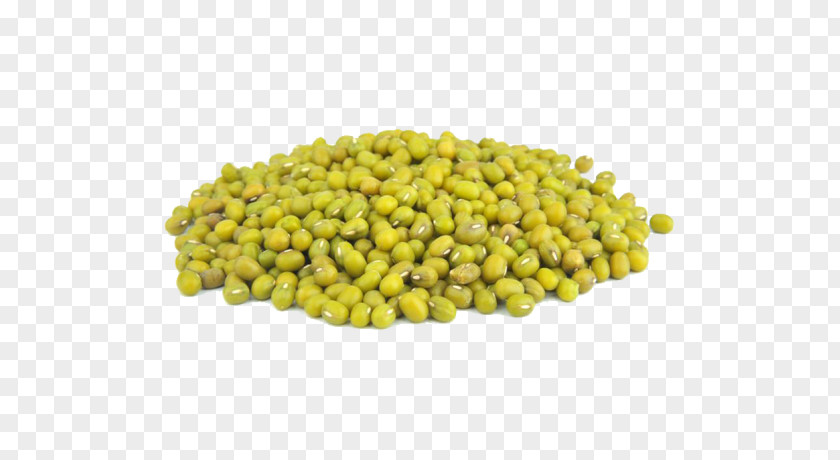 Health Mush Mung Bean Wild Lentil PNG