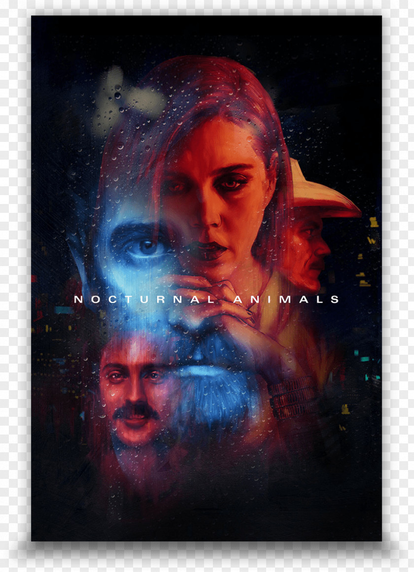 Jake Gyllenhaal Tom Ford Nocturnal Animals Nightcrawler Film PNG