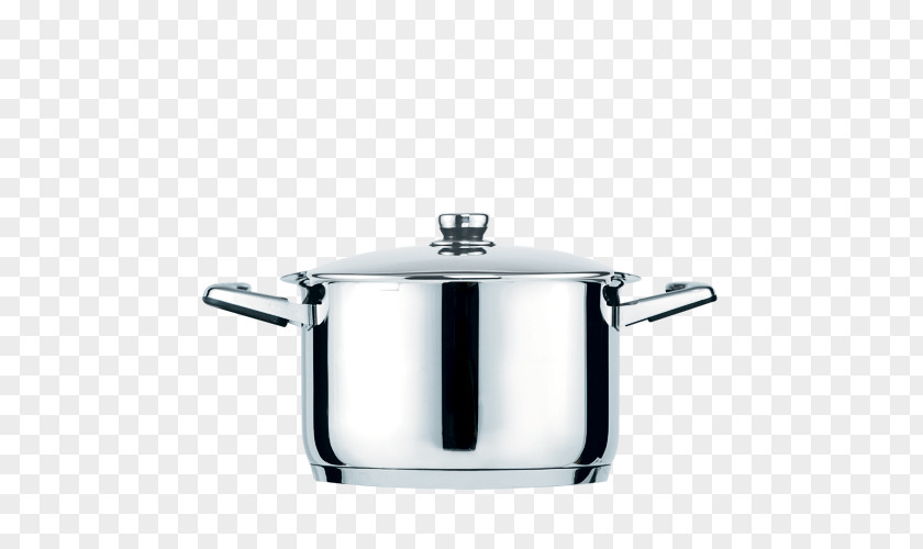 Kettle Lid Pressure Cooker Stock Pots Tableware PNG
