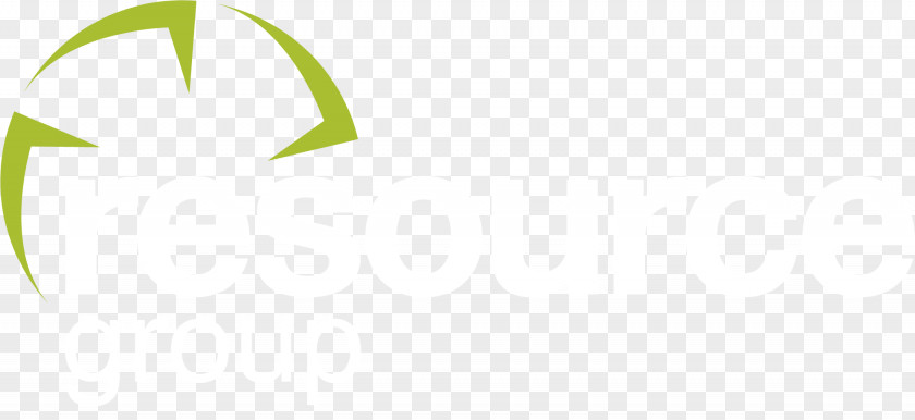 Leaf Logo Brand Desktop Wallpaper Font PNG