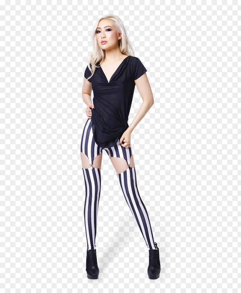 Leggings Tights Garter Clothing Hose PNG