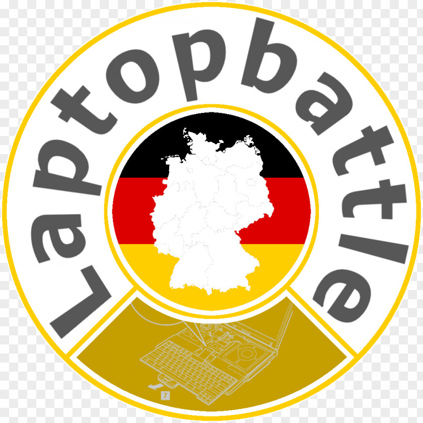 Line Logo Organization Brand Germany Font PNG