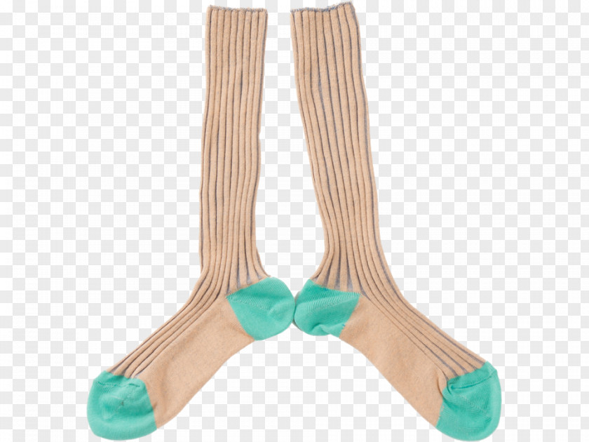Long Socks /m/083vt Wood PNG