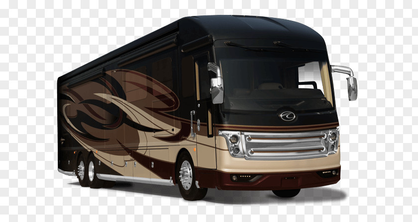 Luxury Bus United States Campervans Wiring Diagram Car Lazydays PNG