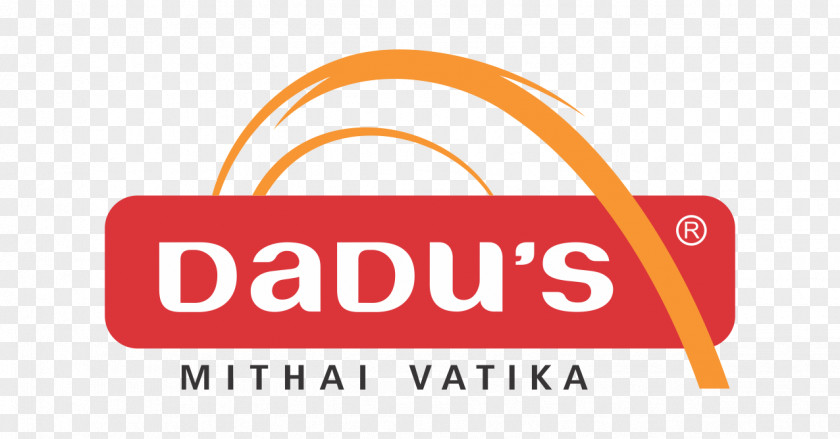 Mithai Logo Dadu's Vatika Laddu South Asian Sweets Indian Cuisine PNG