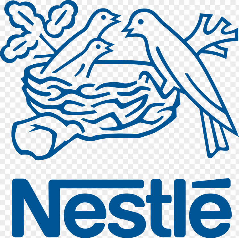 Nestlé Vevey Logo PNG Logo, others clipart PNG