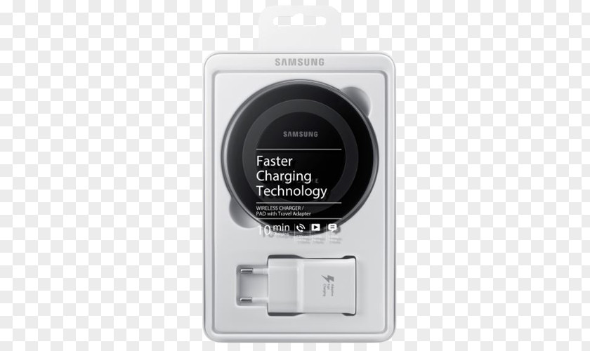 Note 8 Samsung Galaxy Electronics Accessory PNG