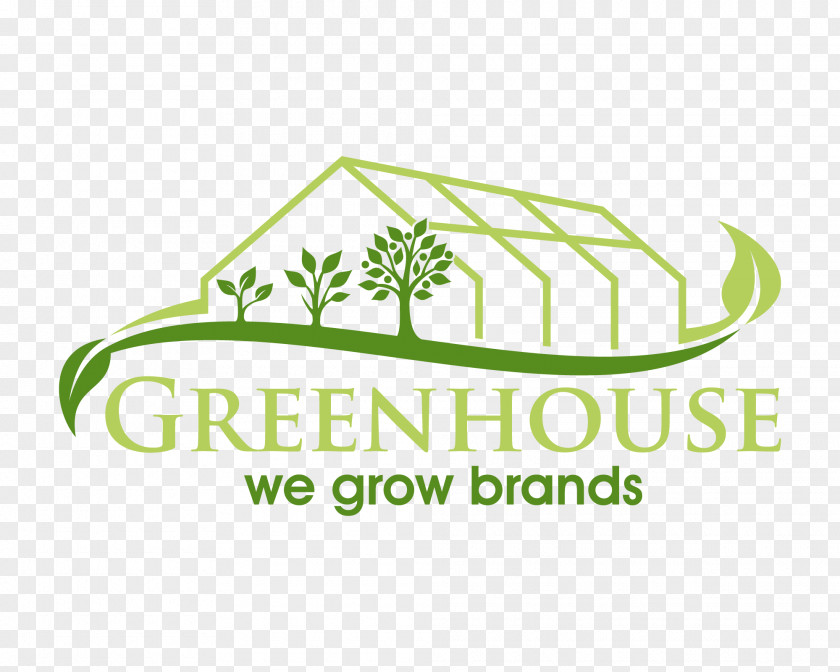 OASIS Greenhouse Agency Inc Marketing Salary Hydroponics PNG