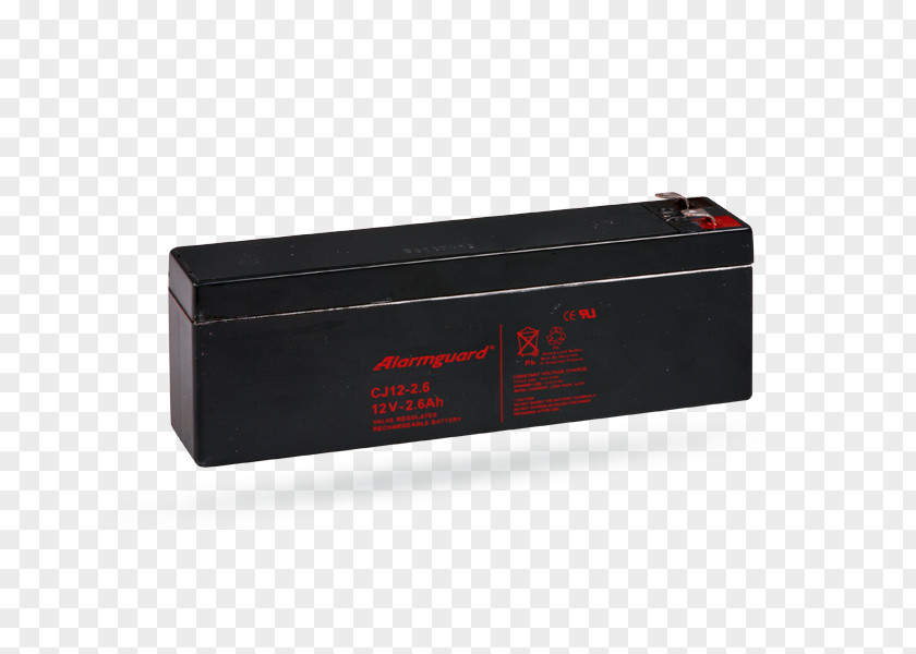 Rechargeable Battery Electronics PNG