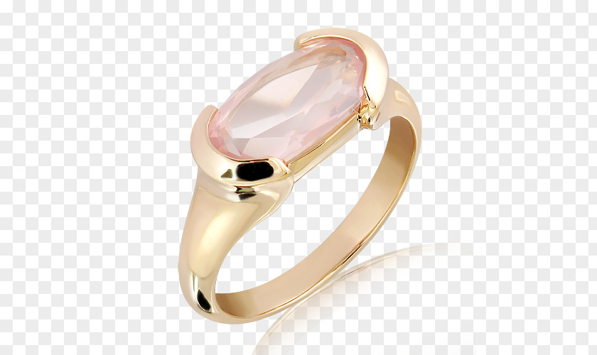 Ring Crystal Ixtlan Melbourne Jewellery Store Earring Rose Quartz PNG