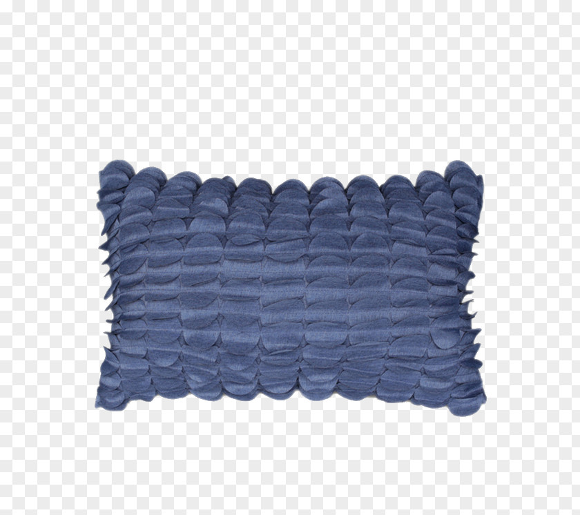Simple Elongated Small Pillow Throw Cushion Dakimakura PNG