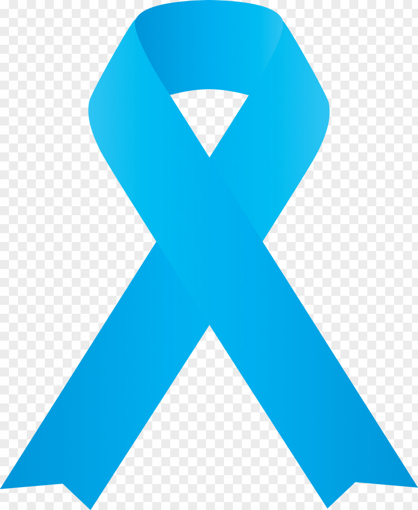 Solidarity Ribbon PNG