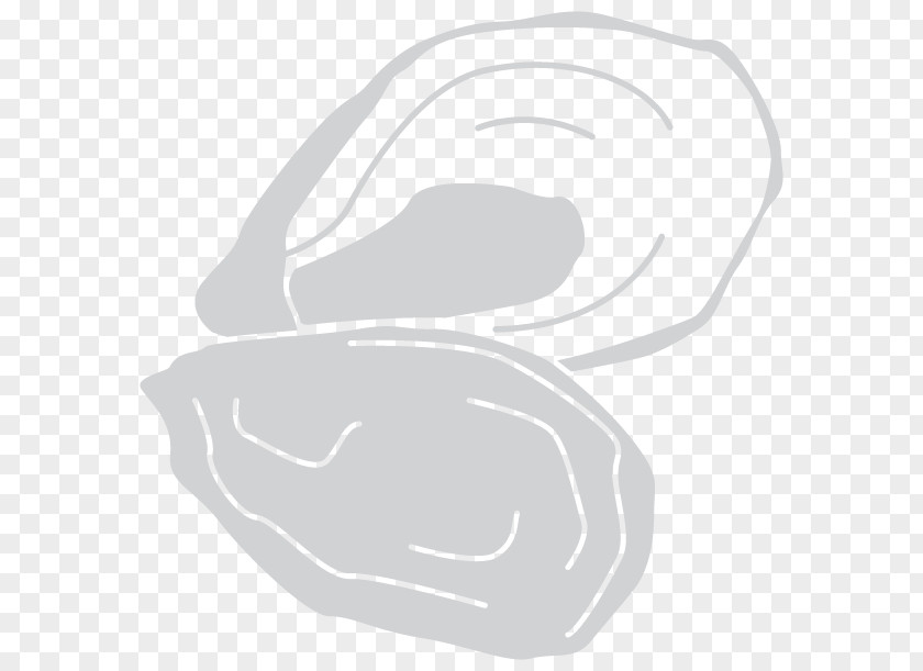 Spanish Paella Day Drawing White Line Art Clip PNG