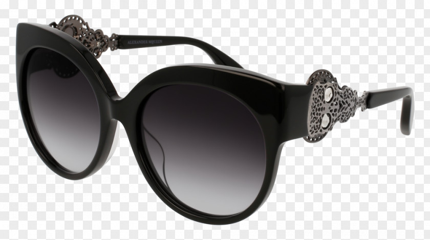 Sunglasses Gucci Fashion Designer PNG