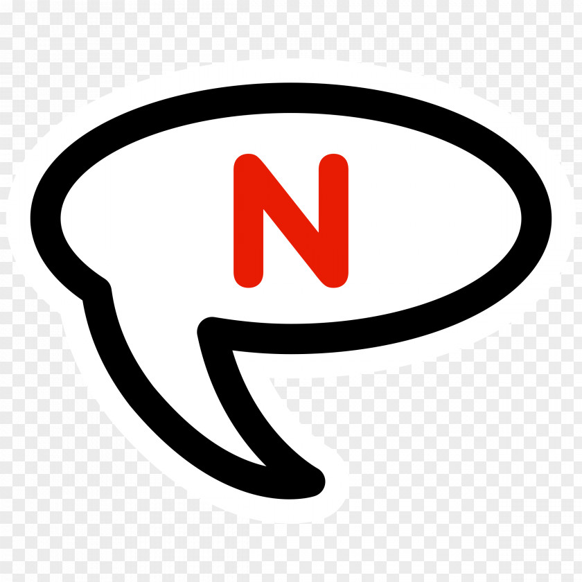 Talk Symbol GroupWise Clip Art PNG