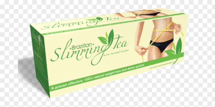 Tea Green Oolong White Weight Loss PNG