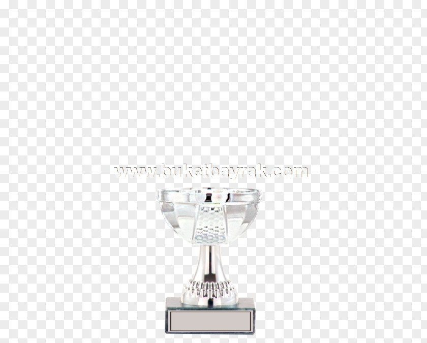 Trophy Medal Metal Shopping Panuu PNG