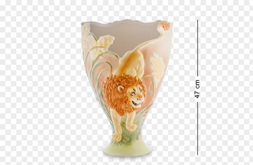 Vase Wildberries Ceramic Internet Online Shopping PNG