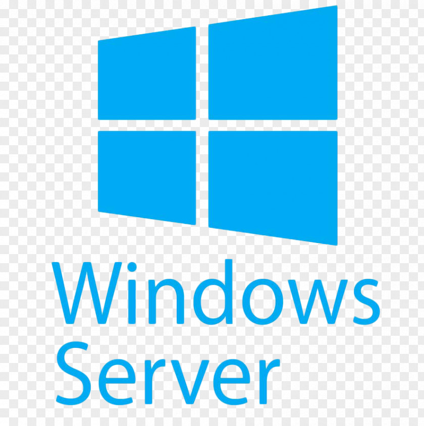 Virtual Private Server Active Directory Windows 2016 Microsoft Computer Servers PNG