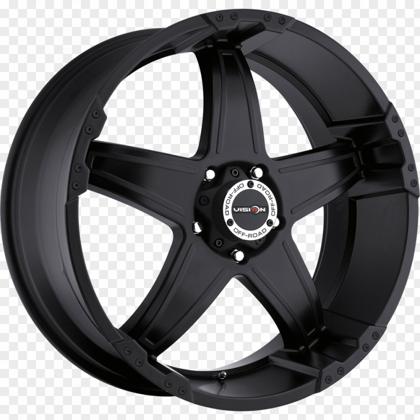 Vis Card Jeep Sport Utility Vehicle Car Wheel Rim PNG