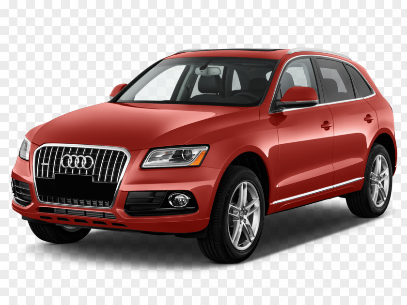 Volcano 2016 Audi Q5 Hybrid 2015 Car A6 PNG