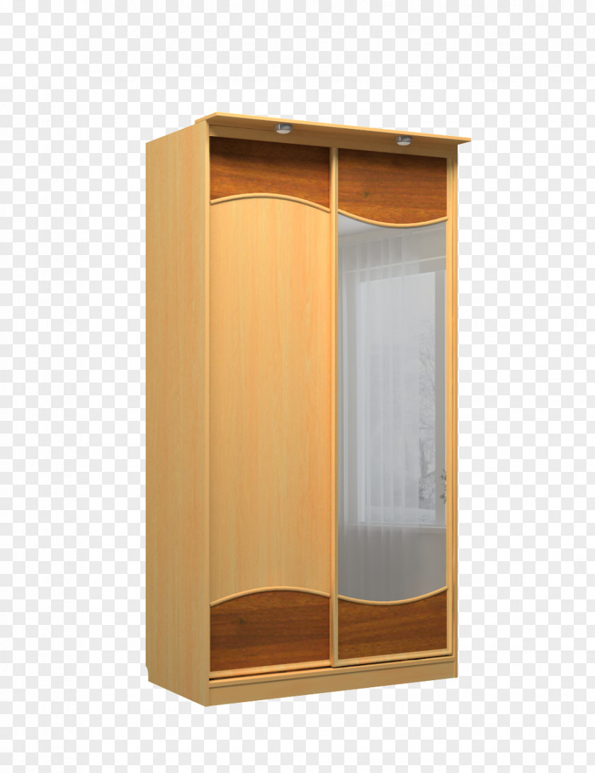 Wardrobe Armoires & Wardrobes Furniture Cupboard Shelf PNG