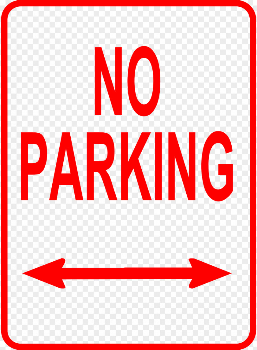 Wgn Flags Parking Car Park Clip Art PNG