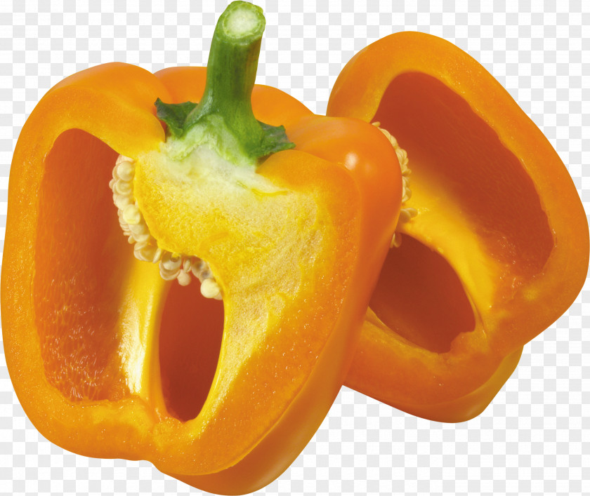 Yellow Pepper Image Bell Chili Ratatouille Mixed Pickle PNG