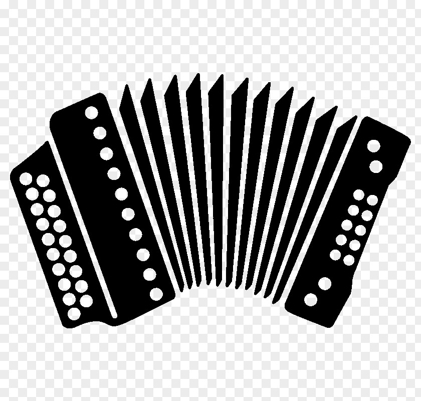 Accordion Diatonic Button Hohner Key Scale PNG