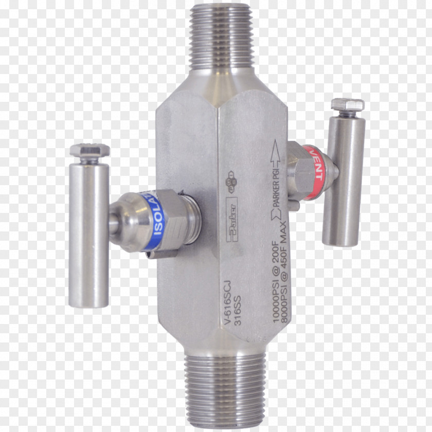 Angle Cylinder Computer Hardware Tool PNG