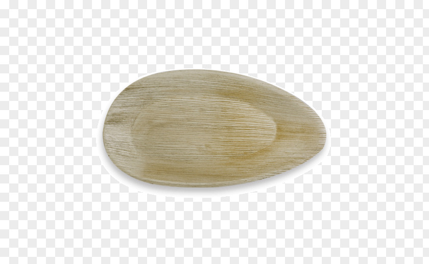 Areca Palm Wood /m/083vt PNG