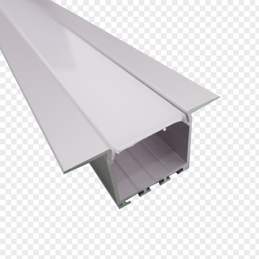 Argentina Light-emitting Diode Aluminium Anodizing Profile PNG