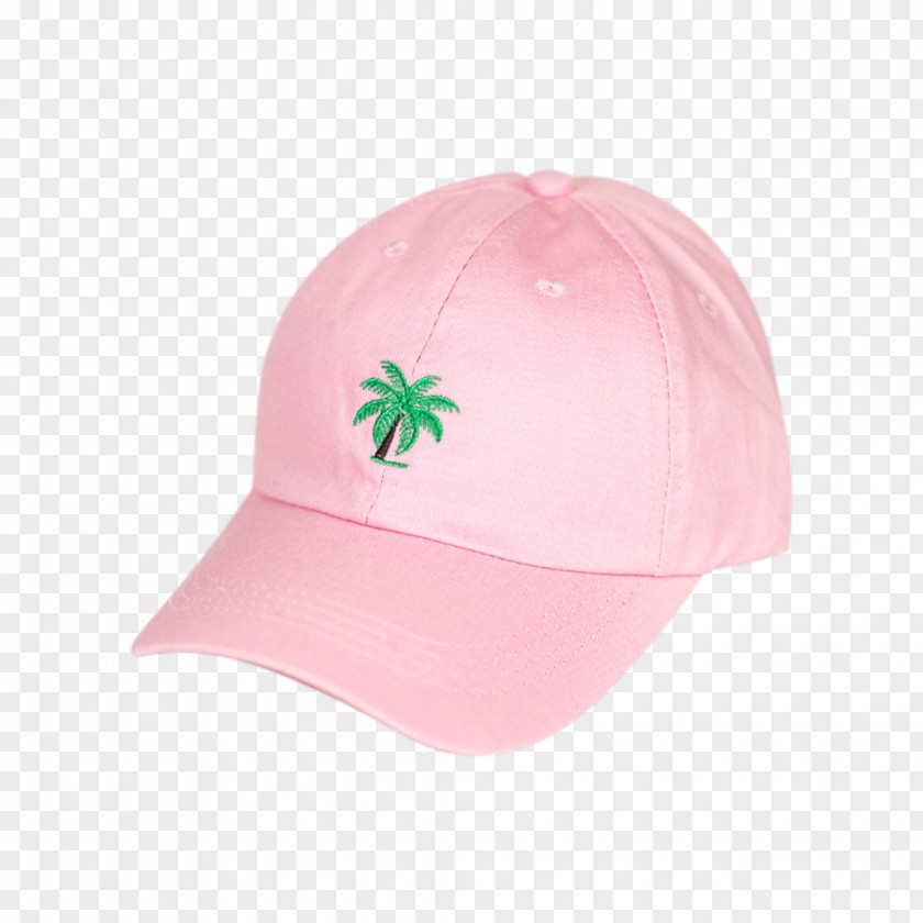 Baseball Cap Trucker Hat Arecaceae PNG