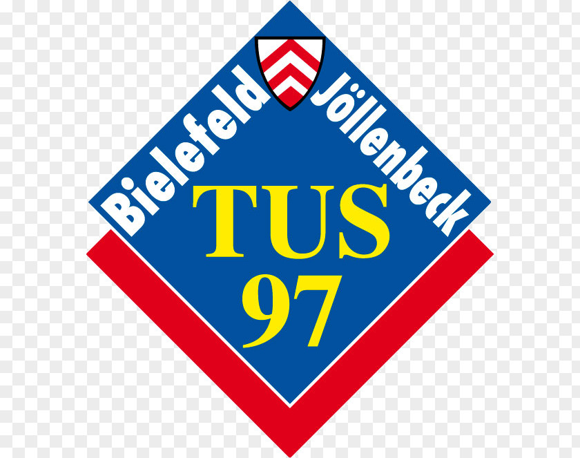 Becks TuS 97 Bielefeld Jöllenbeck Logo Bielefeld-Jöllenbeck Organization Handball PNG