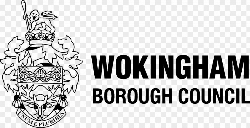 Bracknell Forest Local Government Wokingham Borough Council Organization PNG