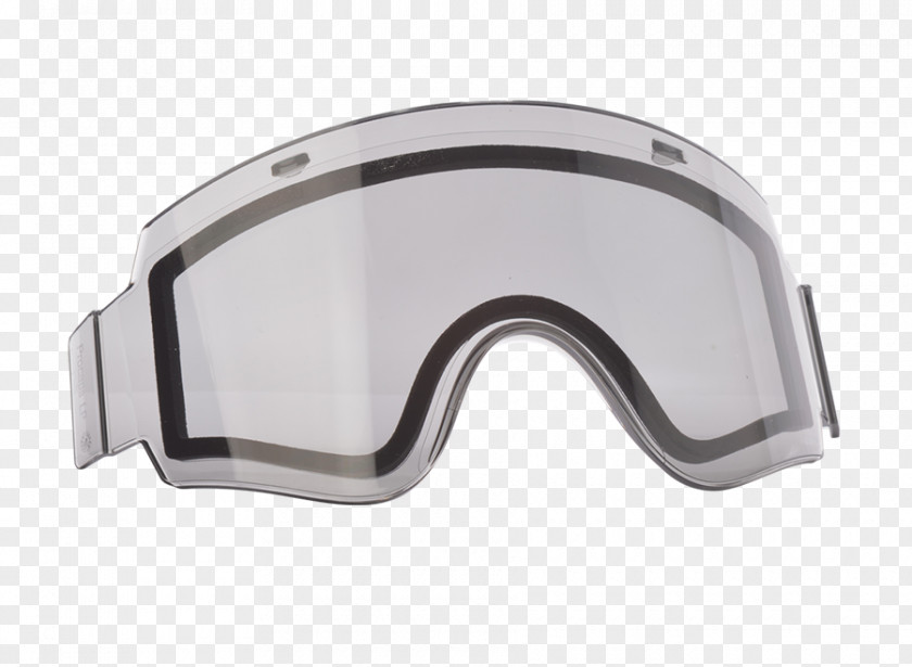 Camera Lens Goggles Mask Paintball PNG