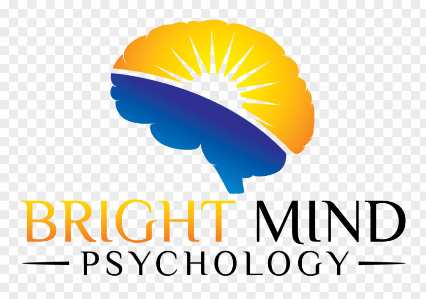 Clinical Psychology Bright Mind Psychologist Social Media PNG