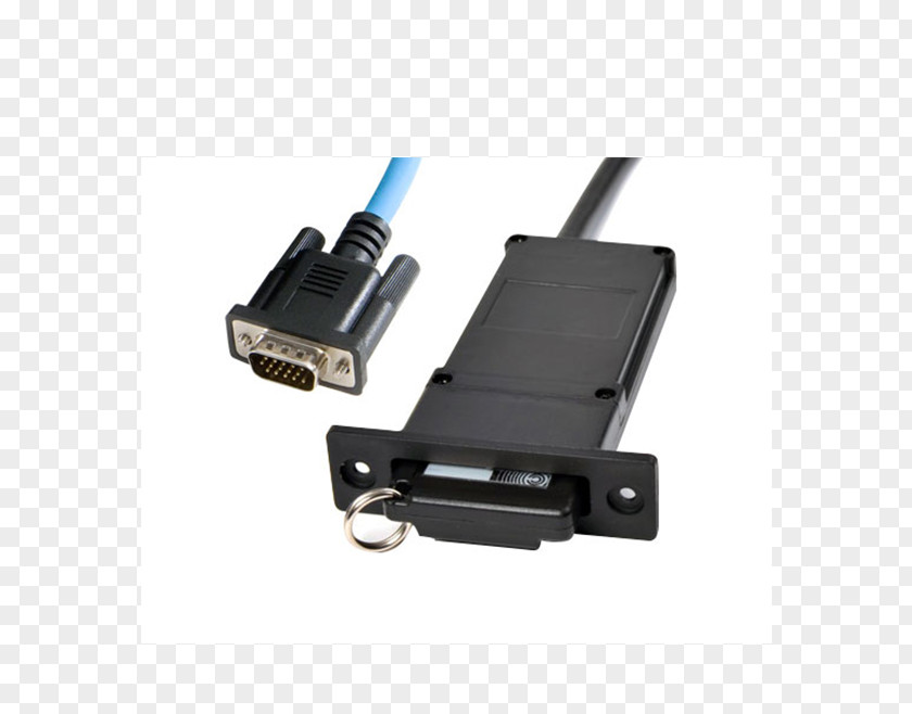 Crypto Mining Adapter Serial Cable HDMI Electrical Connector Electronics PNG