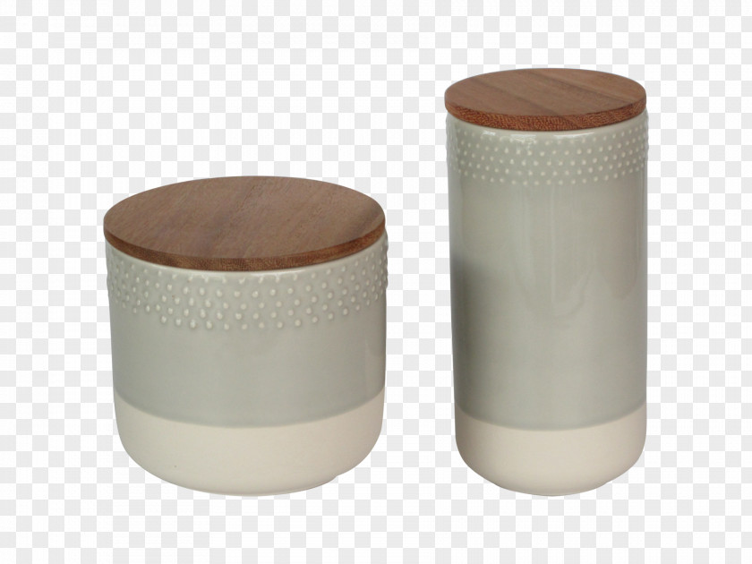 Design Lid Cylinder PNG