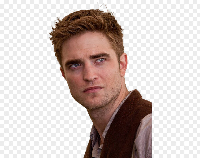 Dry Land Robert Pattinson Water For Elephants Jacob Jankowski Actor Male PNG