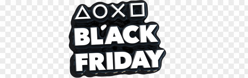 Enes Batur Black Friday Discounts And Allowances PlayStation VR 4 PNG