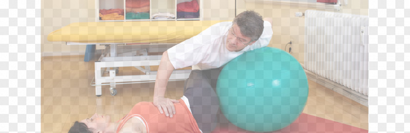 Exercise Balls ASPT Physical Therapy (Inside JCC) Fitness Davie PNG