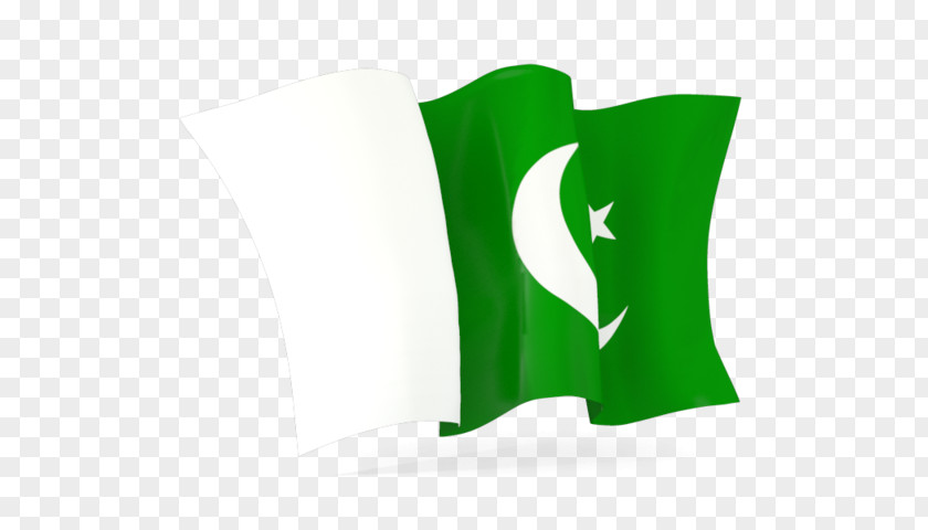 Flag Of Pakistan Dominion Italy PNG