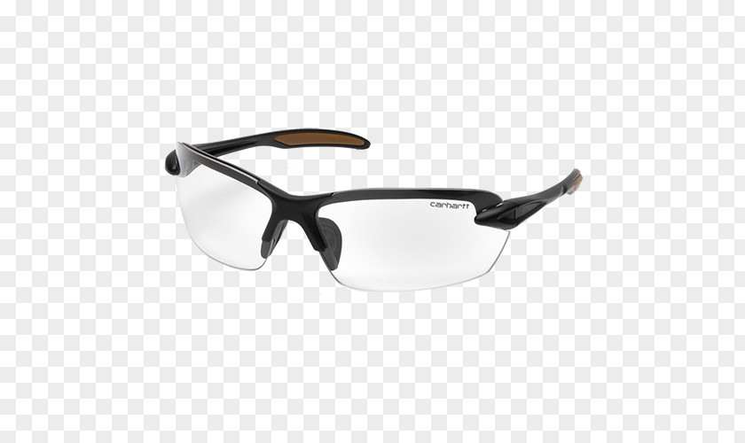 Glasses Carhartt Goggles Sunglasses Lens PNG