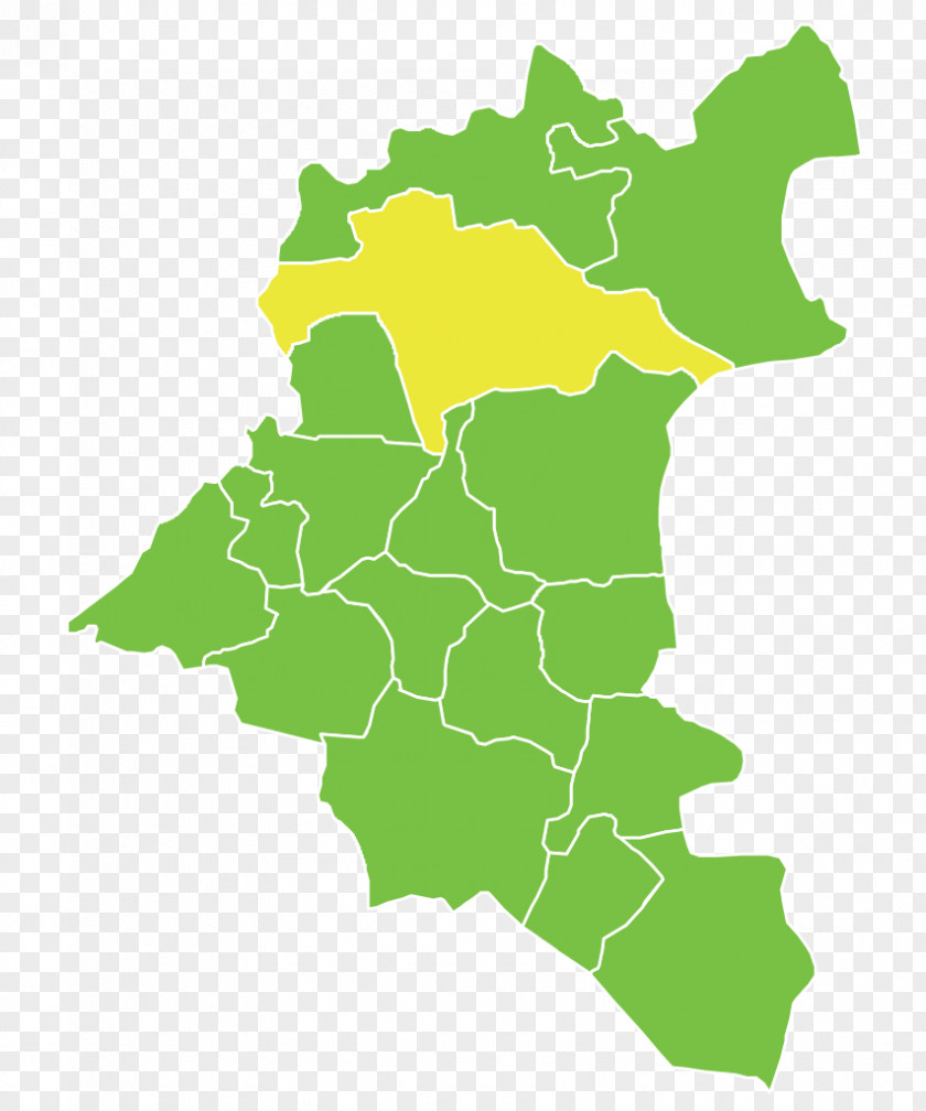 Governorate Izra Al-Sanamayn Tasil Districts Of Syria PNG